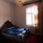 Satılır 8 otaqlı Həyət evi/villa, 7-ci mikrorayon, Binəqədi rayonu 10