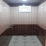 Satılır 5 otaqlı Həyət evi/villa Xırdalan 4