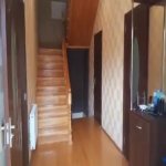 Satılır 5 otaqlı Həyət evi/villa, Masazır, Abşeron rayonu 3