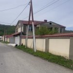 Kirayə (günlük) 4 otaqlı Həyət evi/villa Qusar 14