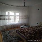 Satılır 6 otaqlı Həyət evi/villa, Mehdiabad, Abşeron rayonu 8