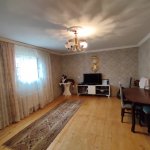 Satılır 2 otaqlı Həyət evi/villa, Avtovağzal metrosu, Biləcəri qəs., Binəqədi rayonu 13