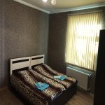 Kirayə (günlük) 2 otaqlı Həyət evi/villa İsmayıllı 3