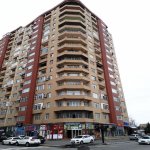 Продажа 3 комнат Новостройка, м. Хетаи метро, Хетаи район 2