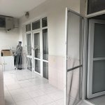 Продажа 3 комнат Новостройка, м. Гянджлик метро, Наримановский р-н район 13