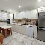 Satılır 4 otaqlı Həyət evi/villa, Avtovağzal metrosu, Biləcəri qəs., Binəqədi rayonu 18