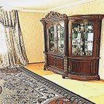 Satılır 4 otaqlı Həyət evi/villa, Binəqədi qəs., Binəqədi rayonu 9