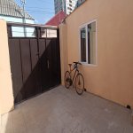 Satılır 3 otaqlı Həyət evi/villa Xırdalan 2