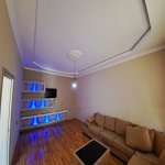 Kirayə (aylıq) 5 otaqlı Həyət evi/villa Xırdalan 2