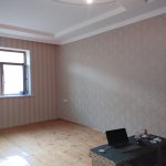 Satılır 6 otaqlı Həyət evi/villa, Azadlıq metrosu, Biləcəri qəs., Binəqədi rayonu 21