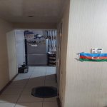 Продажа 3 комнат Вторичка, пос. Биляджари, Бинагадинский р-н район 12