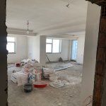 Продажа 4 комнат Новостройка, м. Ази Асланова метро, пос. А.Асланов, Хетаи район 1