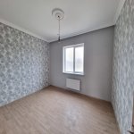 Продажа 4 комнат Дома/Виллы, м. Короглу метро, пос. Забрат, Сабунчу район 12