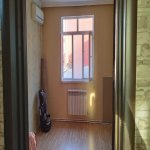 Satılır 5 otaqlı Köhnə Tikili, Qobustan qəs., Qaradağ rayonu 6