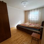 Satılır 3 otaqlı Həyət evi/villa, Binə qəs., Xəzər rayonu 5