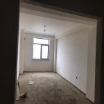 Продажа 3 комнат Новостройка, м. Гара Гараева метро, Низаминский р-н район 2