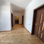 Satılır 3 otaqlı Həyət evi/villa, Binə qəs., Xəzər rayonu 7