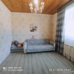 Satılır 4 otaqlı Həyət evi/villa, Qara Qarayev metrosu, 8-ci kilometr, Nizami rayonu 10