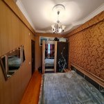 Satılır 3 otaqlı Yeni Tikili, Masazır, Abşeron rayonu 7