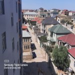 Kirayə (aylıq) 2 otaqlı Yeni Tikili, Masazır, Abşeron rayonu 10