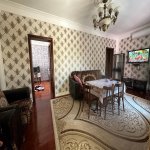 Satılır 3 otaqlı Həyət evi/villa, Bakıxanov qəs., Sabunçu rayonu 4