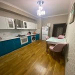 Продажа 2 комнат Новостройка, м. Гара Гараева метро, 8-ой километр, Низаминский р-н район 9