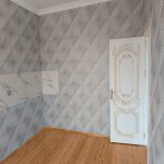 Satılır 6 otaqlı Həyət evi/villa, Avtovağzal metrosu, Biləcəri qəs., Binəqədi rayonu 24