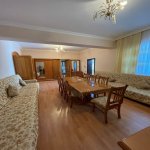 Kirayə (aylıq) 6 otaqlı Bağ evi, Novxanı, Abşeron rayonu 5