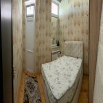 Аренда 2 комнат Новостройка, м. Гара Гараева метро, Низаминский р-н район 5