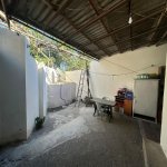 Satılır 4 otaqlı Həyət evi/villa, Suraxanı rayonu 12