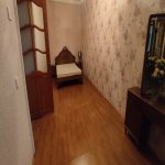 Satılır 3 otaqlı Həyət evi/villa, Avtovağzal metrosu, Binəqədi rayonu 19