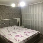 Satılır 2 otaqlı Həyət evi/villa, NZS, Xətai rayonu 9