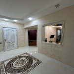 Kirayə (aylıq) 2 otaqlı Yeni Tikili, Nəriman Nərimanov metrosu, Şuşa restoranı, Nərimanov rayonu 5