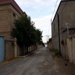 Satılır Torpaq, Abşeron rayonu 8