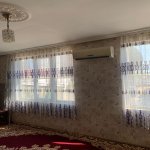 Kirayə (aylıq) 3 otaqlı Həyət evi/villa, İçərişəhər metrosu, 20-ci sahə, Səbail rayonu 4