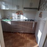 Satılır 2 otaqlı Həyət evi/villa Xırdalan 5