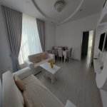 Satılır 3 otaqlı Həyət evi/villa, Xəzər rayonu 2