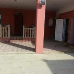 Satılır 4 otaqlı Həyət evi/villa, Zığ qəs., Suraxanı rayonu 8