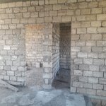 Satılır 7 otaqlı Həyət evi/villa, Məhəmmədli, Abşeron rayonu 7