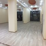 Продажа Объект, м. Хетаи метро, Хетаи район 3