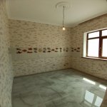 Satılır 5 otaqlı Həyət evi/villa, Masazır, Abşeron rayonu 5