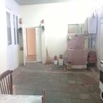 Satılır 4 otaqlı Həyət evi/villa Gəncə 5