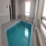 Satılır 9 otaqlı Həyət evi/villa, Mərdəkan, Xəzər rayonu 17