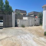 Kirayə (aylıq) 4 otaqlı Bağ evi, Koroğlu metrosu, Nardaran qəs., Sabunçu rayonu 15