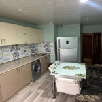Kirayə (aylıq) 1 otaqlı Köhnə Tikili Xırdalan 4