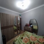 Satılır 7 otaqlı Həyət evi/villa, Avtovağzal metrosu, Biləcəri qəs., Binəqədi rayonu 19