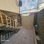 Satılır 3 otaqlı Həyət evi/villa, Masazır, Abşeron rayonu 8