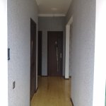 Satılır 3 otaqlı Həyət evi/villa, Binə qəs., Xəzər rayonu 10