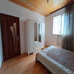 Satılır 3 otaqlı Həyət evi/villa, Binə qəs., Xəzər rayonu 17