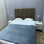 Продажа 3 комнат Новостройка, м. Ази Асланова метро, Хетаи район 4